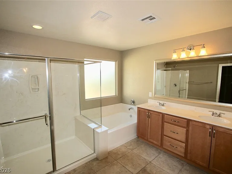 10609 Country Knoll Way — Photo 23