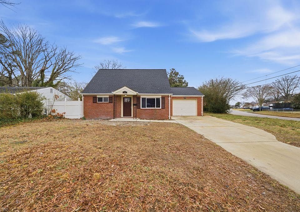 1st image of 553 Lavender Ln