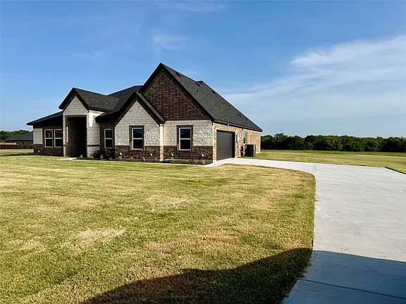2nd image of 3297 Escobar Cir