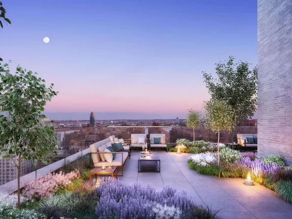 200 East 21st Street image 19 of 21