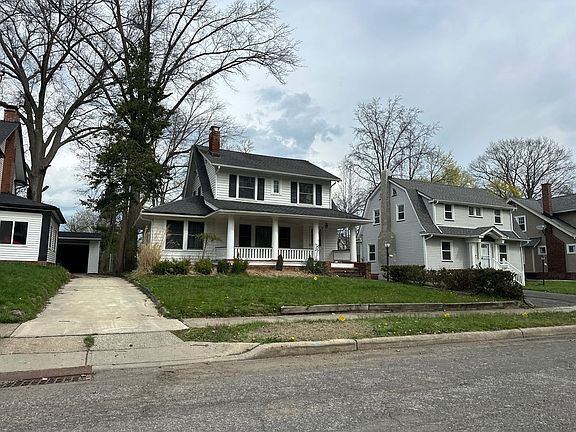 4th image of 3175 Sycamore Rd