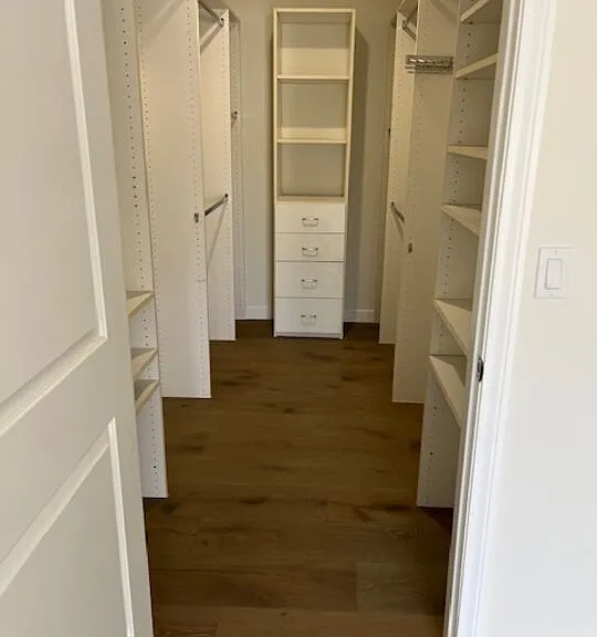 951 Granville Ave #Penthouse 1 — Photo 10