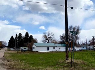 2ND E. 4th N., Grace, ID 83241