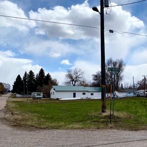 2ND E. 4th N., Grace, ID, 83241