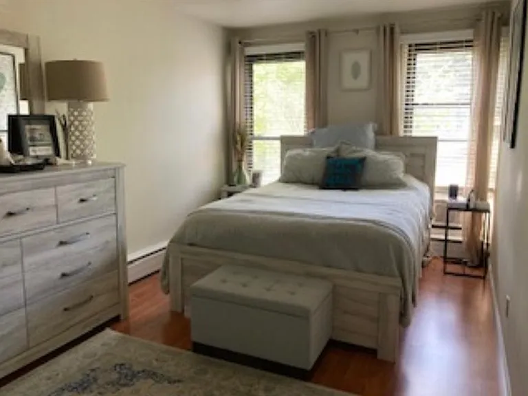 18 Juniper St #49 — Photo 5