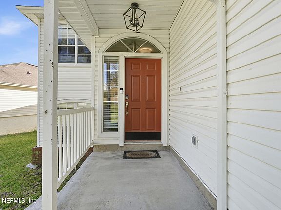 2nd image of 11900 HARBOUR COVE Drive S