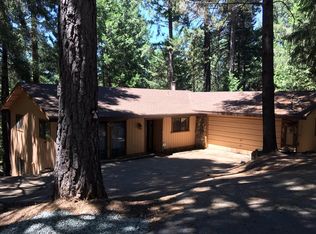 5531 Begonia Dr, Pollock Pines, CA 95726