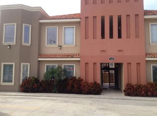 3000 S M St APT A, McAllen, TX 78503