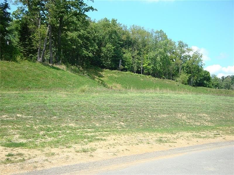 1st image of Forest Estates Dr Lot 17
