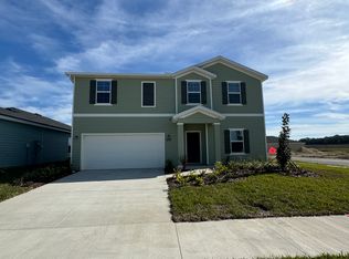 9025 SW 67th Ave, Ocala, FL 34476