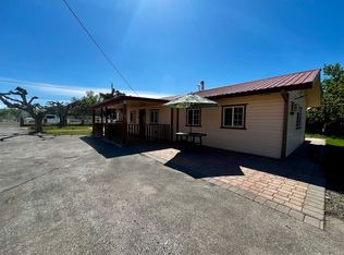 161 Hoyt Ln, Wapato, WA 98951