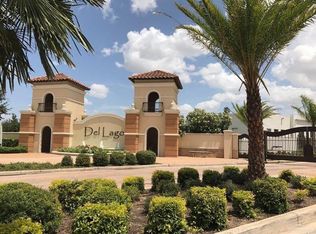 701 E Francisca Ave, McAllen, TX 78503