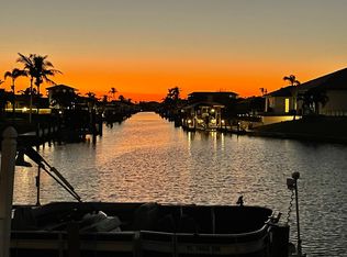 4309 Mariner Way APT 307, Fort Myers, FL 33919