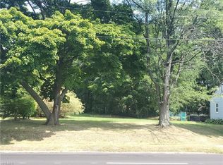 859 Brittain Rd, Akron, OH 44305