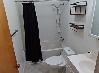 525 Wyman St, Toledo, OH 43609