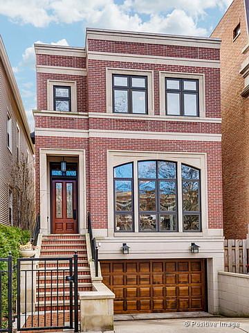 1st image of 1251 W Wrightwood Ave