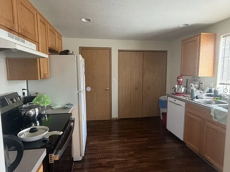 5007 Webb Dr SE — Photo 3
