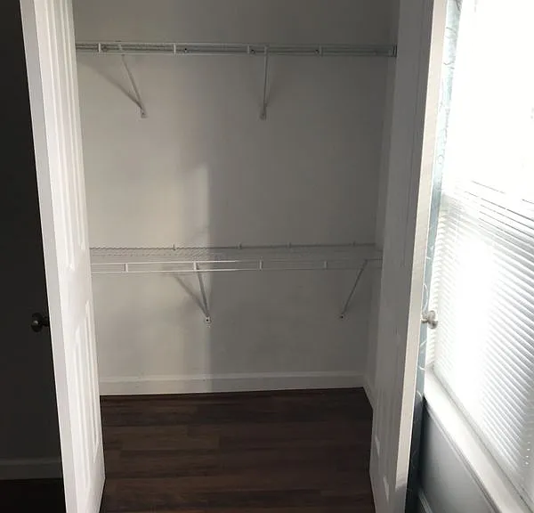 11286 Hyde Pointe Ct — Photo 8