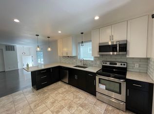 808 14th St, Oakland, CA 94607