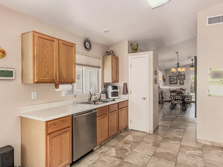 2675 W Mystic Mountain Dr — Photo 5