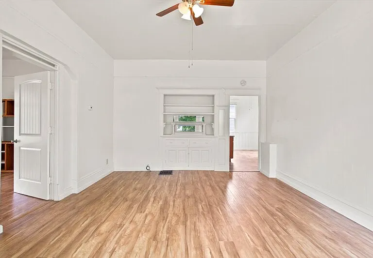 902 W Mansfield Ave #3 — Photo 12