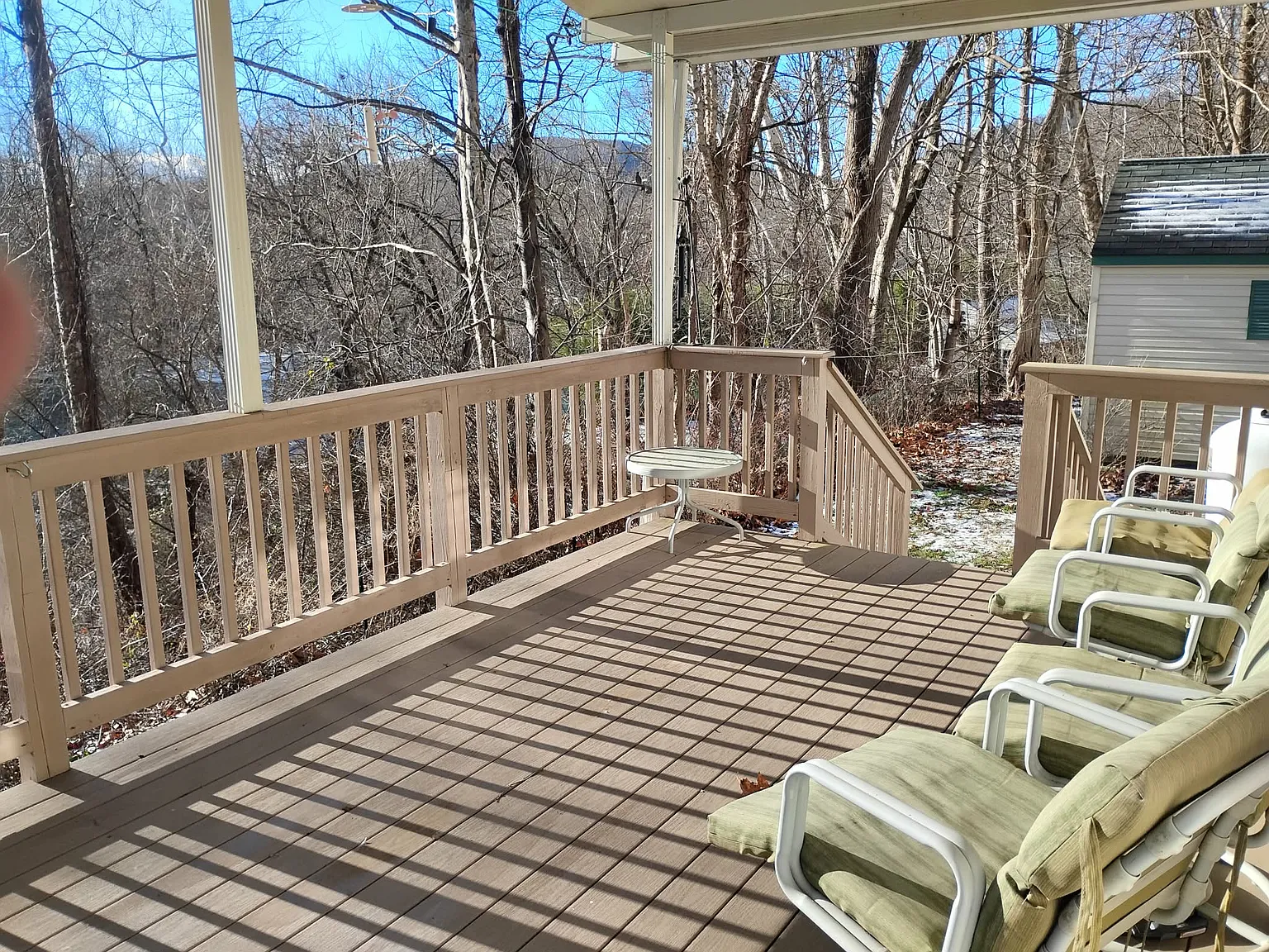 3 bed, $1,900 — Photo 3