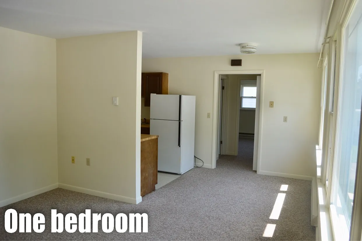 Build 8 Heather Acres — Photo 1