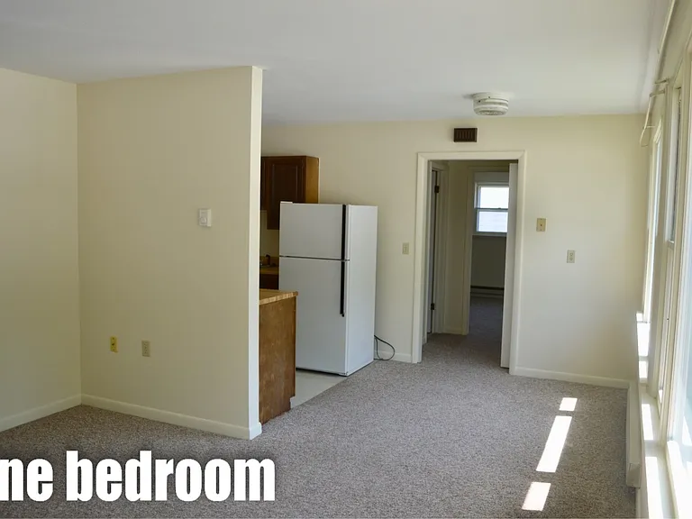 21639 Heather Acres Dr #8C — Photo 1