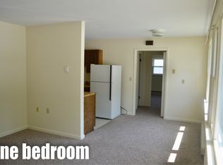 21639 Heather Acres Dr #8C, Watertown, NY 13601