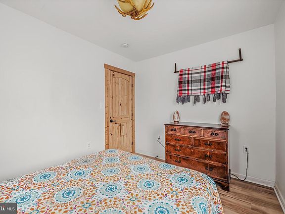 17th image of this home