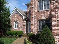 1st image of 125 Polk Place Dr