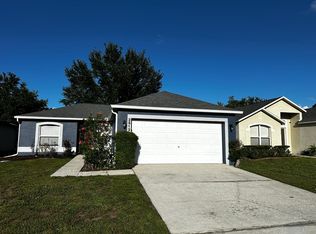 3512 Stonefield Dr, Orlando, FL 32826