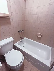 Rented by Highline Residential