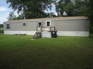 165 Waite Rd, Amsterdam, NY 12010