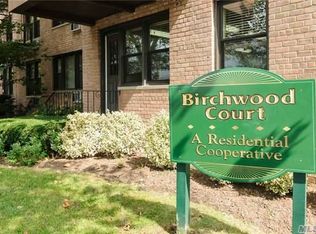 2 Birchwood Ct APT 5K, Mineola, NY 11501