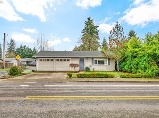 1949 Taney St, Eugene, OR 97402