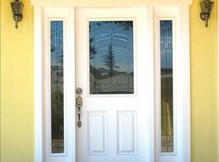 157 Clarence Ave, Arroyo Grande, CA 93420