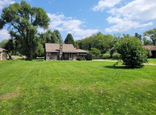 13040 29 Mile Rd, Albion, MI 49224