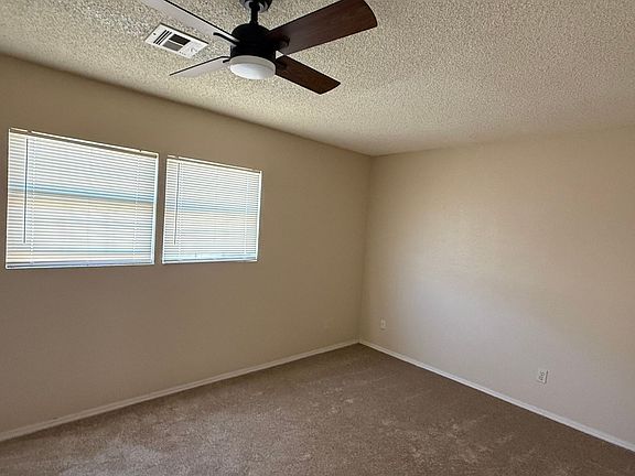 5th image of 882 Ripple Way