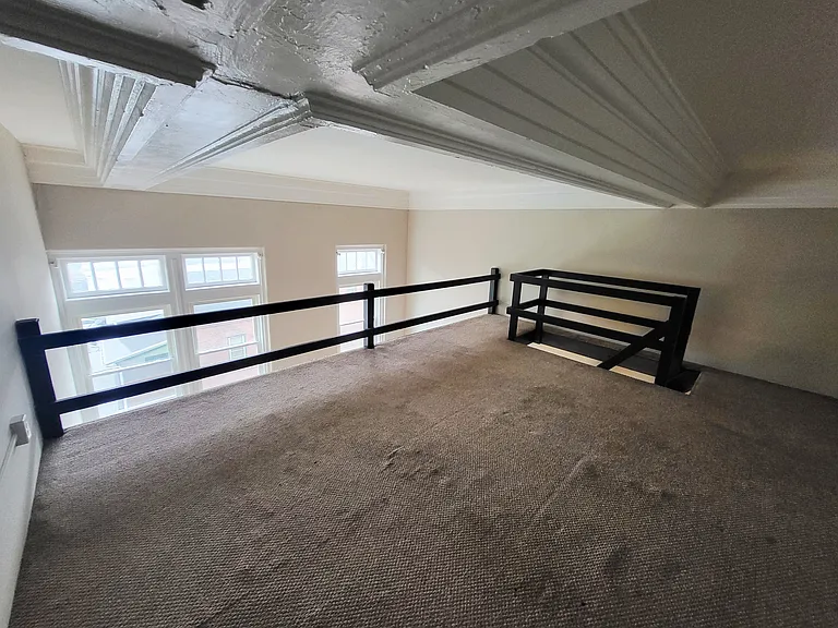 425 S Franklin St #32 — Photo 10