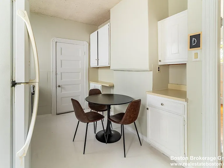 787 Columbia Rd #1 — Photo 2