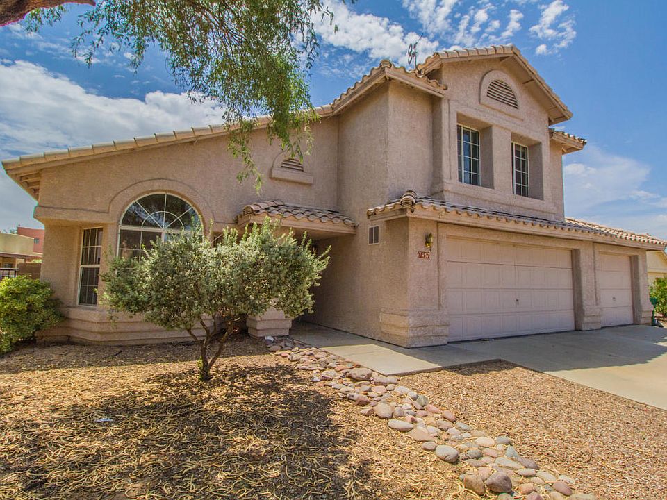 1st image of 7437 W Palm Brook Pl