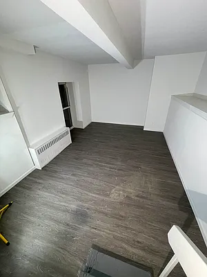 Rented by Voro NYC | media 8