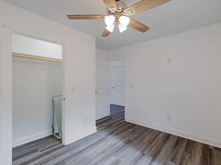 188 Silas Way #A — Photo 10