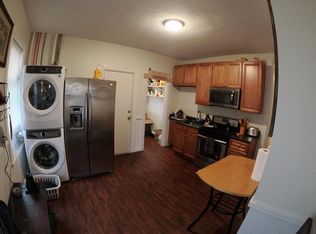 27 Buttonwood St #U1, Dorchester, MA 02125