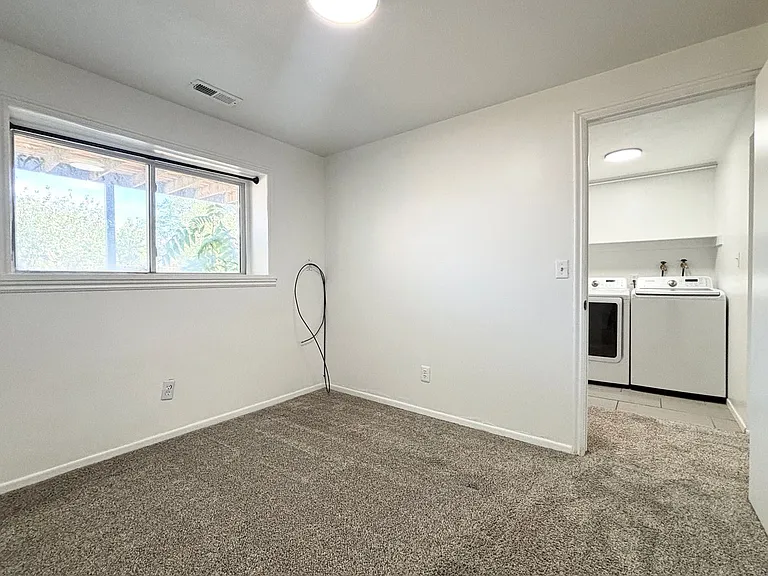 5020 W 6515 S — Photo 24