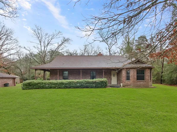 40518 Roundup Road Road, Magnolia, TX 77354