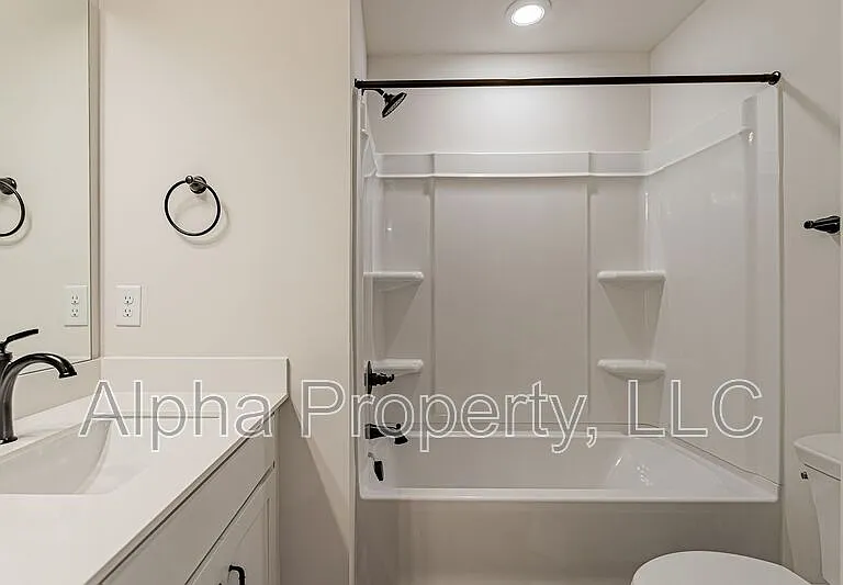 451 Hazelcote Rd — Photo 15
