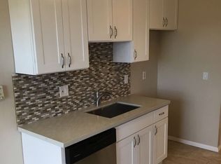 5318 Ridgeview Cir UNIT 4, El Sobrante, CA 94803