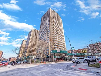 Sold by INTEGRITY CORE REALTY